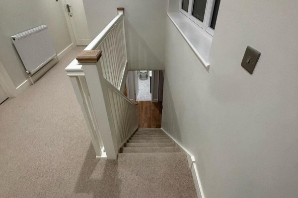 20250515 130832000 IOS 3